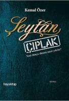 Şeytan Çıplak