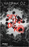 Şeytan Disko