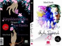 Şeytan Üçgeninde Aşk / Kirpiklerimden Düşen Son Damla