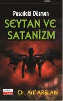Şeytan ve Satanizm