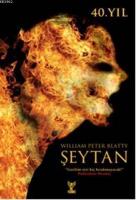 Şeytan