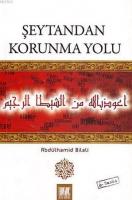 Şeytandan Korunma Yolu