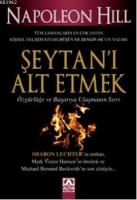 Şeytanı Alt Etmek