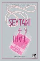 Şeytani İlahi Cilt 2:Fandemonium