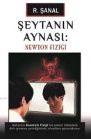 Şeytanın Aynası