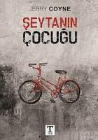 Şeytanın Çocuğu