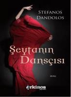 Şeytanın Dansçısı