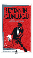 Şeytan'ın Günlüğü
