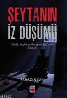 Şeytanın İz Düşümü