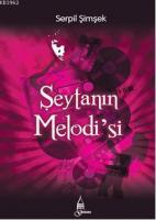 Şeytanın Melodisi