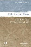Şeytan'la Konuşmalar