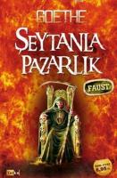 Şeytanla Pazarlık