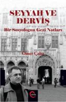 Seyyah ve Derviş