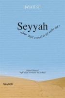 Seyyah