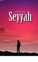 Seyyah
