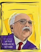 Sezai Karakoç Kitabı