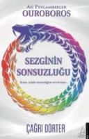 Sezginin Sonsuzluğu