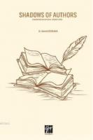 Shadows of Authors