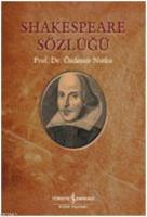 Shakespeare Sözlüğü