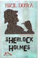 Sherlock Holmes - Kızıl Dosya