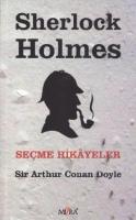 Sherlock Holmes Seçme Hikayeler