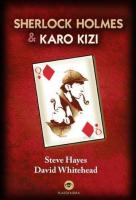 Sherlock Holmes ve Karo Kızı