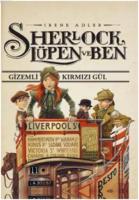 Sherlock, Lüpen ve Ben