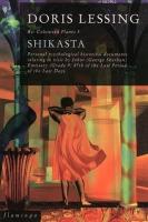 Shikasta