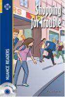Shopping for Trouble