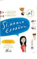 Si, Hablo Espanol (A1)