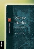 Şia ve Hadis