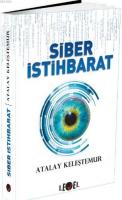 Siber İstihbarat