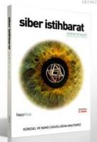 Siber İstihbarat
