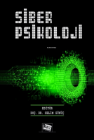 Siber Psikoloji