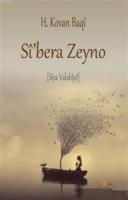 Si'bera Zeyno