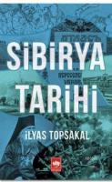 Sibirya Tarihi