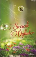 Sıcacık Öyküler