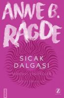 Sıcak Dalgası