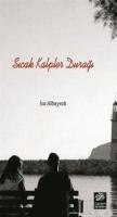 Sıcak Kalpler Durağı