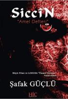SicciN