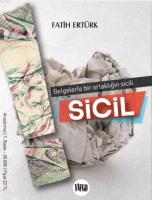 Sicil