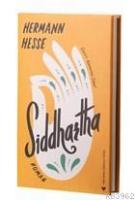 Siddhartha