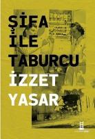 Şifa İle Taburcu