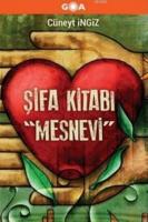 Şifa Kitabı Mesnevi