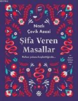 Şifa Veren Masallar