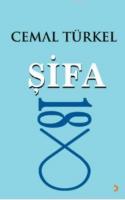 Şifa