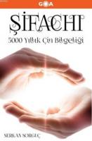 Şifachı (Ciltli)