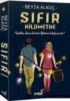 Sıfır Kilometre (Ciltli)