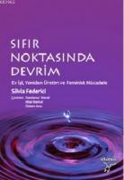 Sıfır Noktasında Devrim