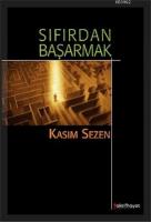 Sıfırdan Başarmak